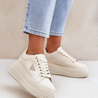 beige / 36