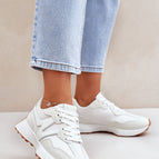 white / 36