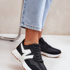 black / 36