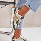 beige 2 / 36