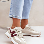 beige 3 / 36