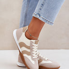 beige / 36