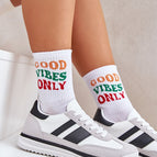 white / 36