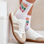 white / 36