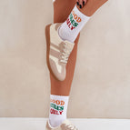 beige / 36