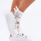 white / 36