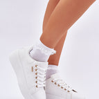 white / 36