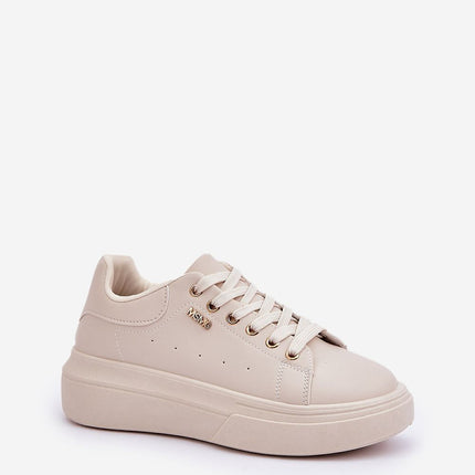  Sport Shoes model 206844 Step in style 