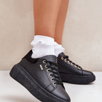 black / 36
