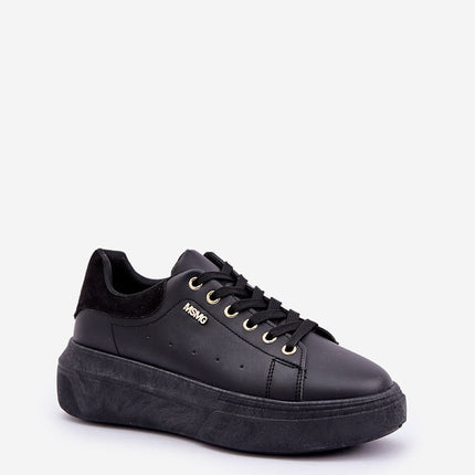  Sport Shoes model 206845 Step in style 
