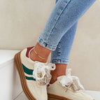 beige / 36
