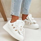 white / 36