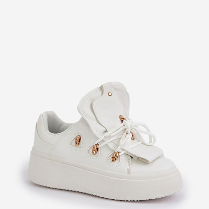  Sport Shoes model 206861 Step in style 