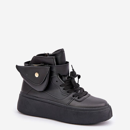  Sport Shoes model 206863 Step in style 
