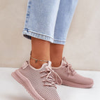 pink / 36