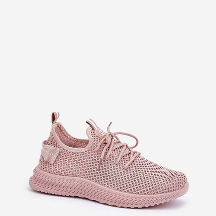  Sport Shoes model 206867 Step in style 