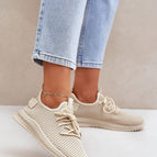 beige / 36