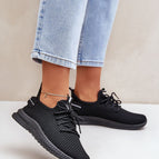 black / 36