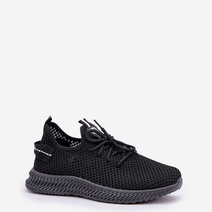  Sport Shoes model 206870 Step in style 