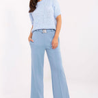 blue / one-size-fits-all