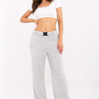 grey / one-size-fits-all