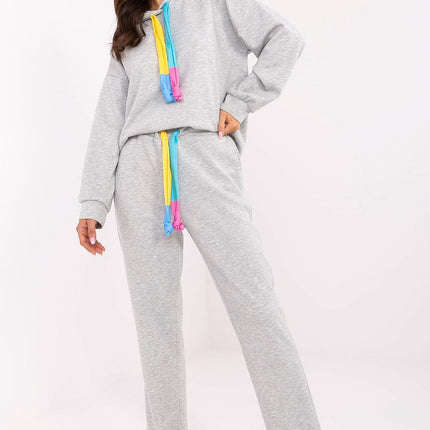  Set model 206960 Italy Moda 