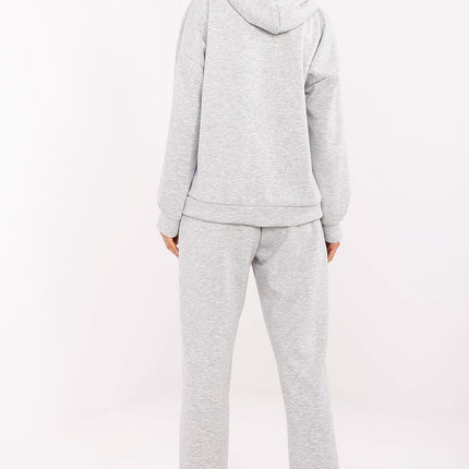  Set model 206960 Italy Moda 