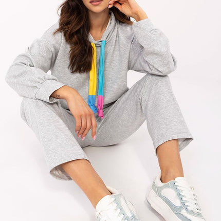  Set model 206960 Italy Moda 