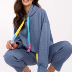 blue / one-size-fits-all