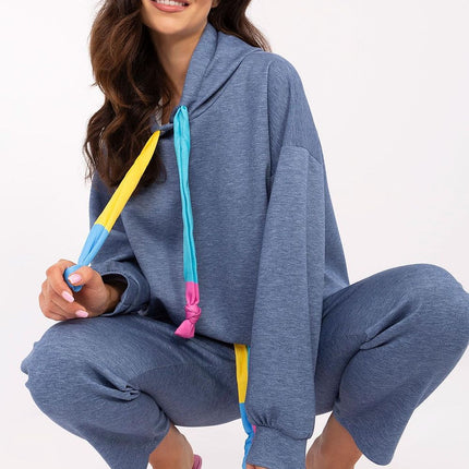  Set model 206961 Italy Moda 