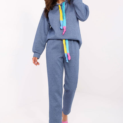  Set model 206961 Italy Moda 