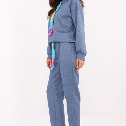  Set model 206961 Italy Moda 