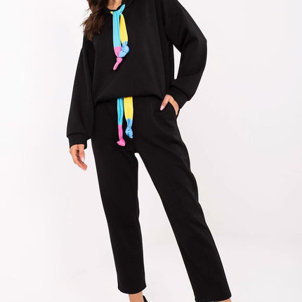  Set model 206962 Italy Moda 