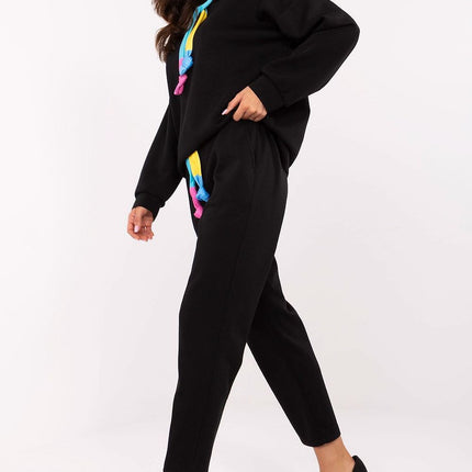  Set model 206962 Italy Moda 