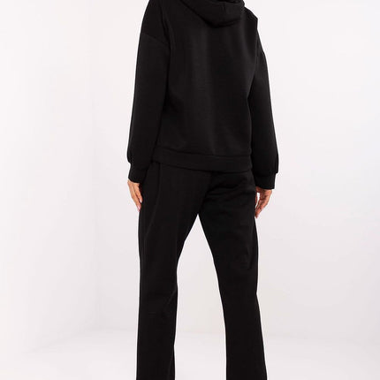  Set model 206962 Italy Moda 