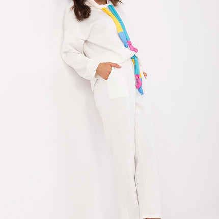  Set model 206963 Italy Moda 