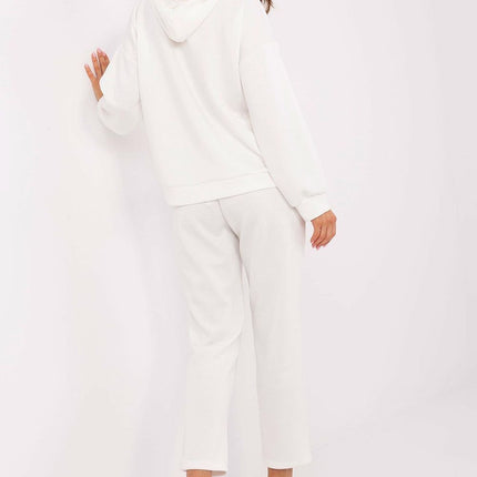  Set model 206963 Italy Moda 