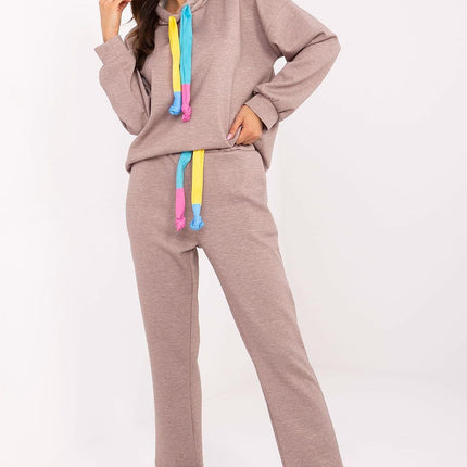  Set model 206964 Italy Moda 