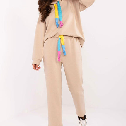  Set model 206965 Italy Moda 