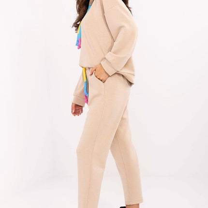  Set model 206965 Italy Moda 