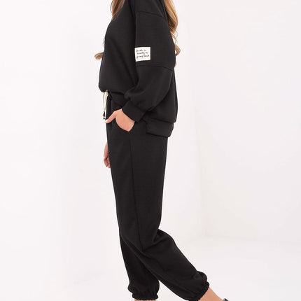  Set model 206969 Italy Moda 