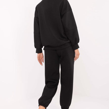  Set model 206969 Italy Moda 