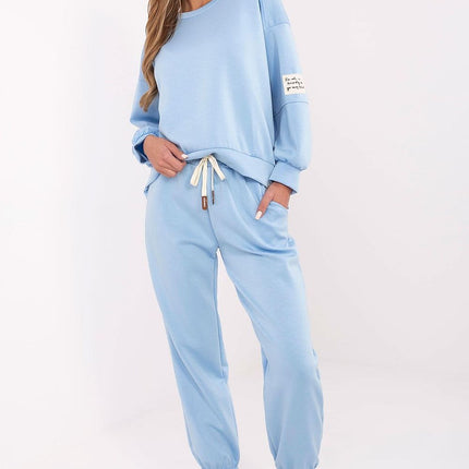  Set model 206970 Italy Moda 