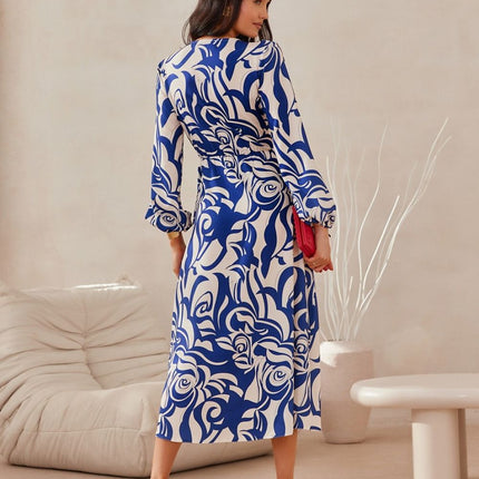  Daydress model 206971 Roco Fashion 