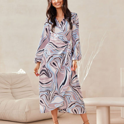  Daydress model 206972 Roco Fashion 