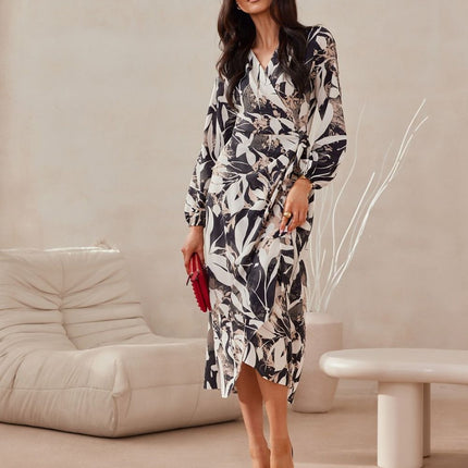  Daydress model 206973 Roco Fashion 