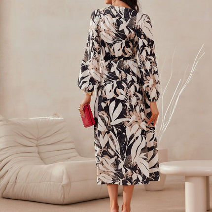  Daydress model 206973 Roco Fashion 