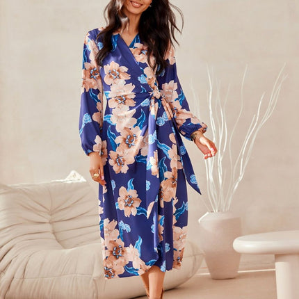  Daydress model 206974 Roco Fashion 