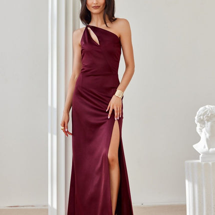  Long dress model 206976 Roco Fashion 