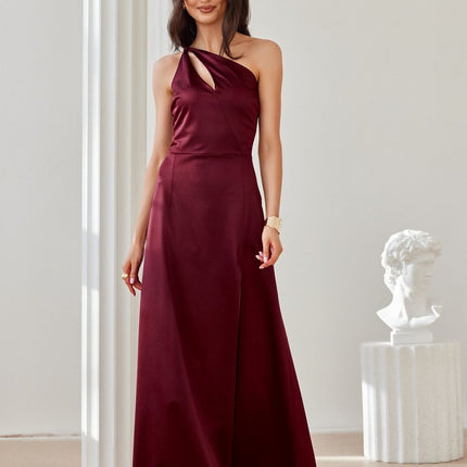  Long dress model 206976 Roco Fashion 